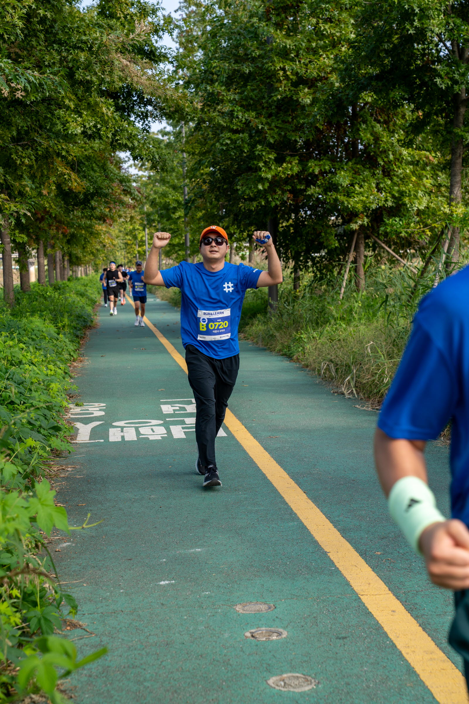 Run&Learn_2 (143).jpg